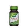 Nature's Way Vitamin D3 (120 Capsule moi)
