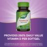Nature's Way Vitamin D3 (120 Capsule moi)