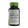 Nature's Way Vitamin D3 (240 Capsule moi)
