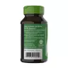 Nature's Way Vitamin D3 (240 Capsule moi)