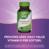 Nature's Way Vitamin D3 (240 Capsule moi)