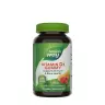 Nature's Way Vitamin D3 Gummies (120 Jeleuri)