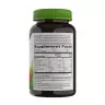 Nature's Way Vitamin D3 Gummies (120 Jeleuri)