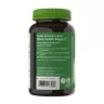 Nature's Way Vitamin D3 Gummies (120 Jeleuri)