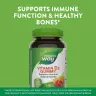Nature's Way Vitamin D3 Gummies (120 Jeleuri)
