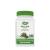 Nature's Way Willow Bark - Scoarță de salcie (100 Capsule Vegetale)