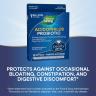Nature's Way Probiotic Pearls® Acidophilus (30 Capsule moi)