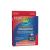 Nature's Way Probiotic Pearls® Complete (30 Capsule moi)