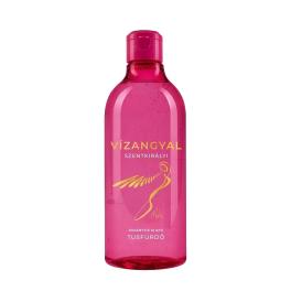 Vízangyal Gel de duș (500 ml, Floral Empire)