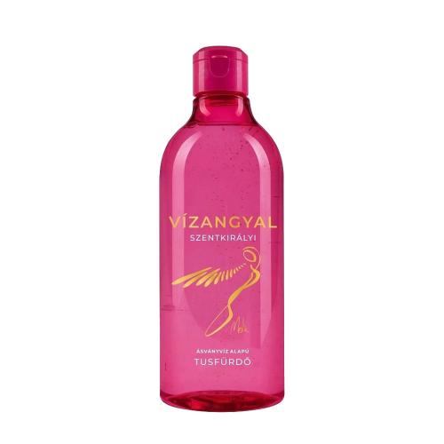 Vízangyal Gel de duș (500 ml, Floral Empire)