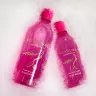 Vízangyal Hydrating Shower Bath (500 ml, Floral Empire)