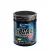 Ironmaxx BCAA+Glutamine Powder (500 g, Portocale)