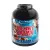 Ironmaxx 100% Whey Protein (2350 g, Ciocolată cu Lapte)