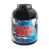 Ironmaxx 100% Whey Protein (2350 g, Ciocolată cu lapte și nucă de cocos)