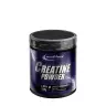 Ironmaxx Creatine Powder (250 g, Fără adaos de aromă)