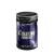 Ironmaxx Creatine Powder (750 g, Fără adaos de aromă)