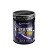Ironmaxx Creatine Powder Zero (500 g, Cireșe)