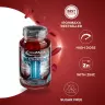 Ironmaxx TT® Ultra Strong Tribulus Terrestris (90 Comprimate)