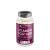 Ironmaxx Vitamin For Her (150 Capsule)