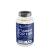 Ironmaxx Vitamin For Him (100 Capsule)