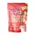 Wispy Whey Protein (1000 g, Ciocolată Albă cu Căpșuni)