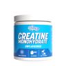 Wispy Creatine Monohydrate (300 g, Natural, Fără adaos de aromă)