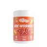 Wispy Pre-Workout Powder (350 g, Ceai Rece cu Piersici)