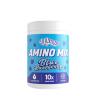 Wispy Amino Mix (350 g, Zmeură Albastră)