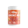 Wispy Amino Mix (350 g, Ceai Rece cu Piersici)