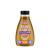 Wispy Zero Sauce (440 g, Indian Curry)