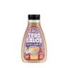 Wispy Zero Sauce (440 g, Usturoi și Ierburi)