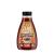 Wispy Zero Sauce (440 g, Curry Ketchup)