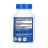 Nutricost Dihydroberberine 200 mg (60 Capsule)