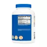 Nutricost Echinacea & Goldenseal Root 500 mg (240 Capsule)