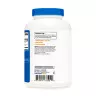 Nutricost Echinacea & Goldenseal Root 500 mg (240 Capsule)