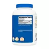 Nutricost Echinacea 800 mg (240 Capsule)