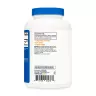 Nutricost Echinacea 800 mg (240 Capsule)