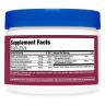 Nutricost Electrolytes Complex (234 g, Struguri)