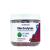Nutricost Electrolytes Hydration Stick Packs (156 g, Struguri)