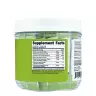 Nutricost Electrolytes Hydration Stick Packs (156 g, Măr Verde)