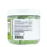 Nutricost Electrolytes Hydration Stick Packs (156 g, Măr Verde)