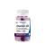 Nutricost Kids Vitamin D3 Gummies (120 Jeleuri, Mix Fructe de Pădure)