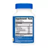Nutricost Krill Oil Complex 1,000 mg (60 Capsule moi)