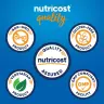 Nutricost Magnesium Glycinate 210 mg (360 Capsule)