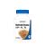 Nutricost Nattokinase 2,000 FU (120 Capsule)