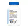 Nutricost Nattokinase 2,000 FU (120 Capsule)