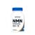 Nutricost NMN 500 mg (60 Capsule)