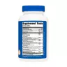 Nutricost Testosterone Complex 1,800 mg (90 Capsule)