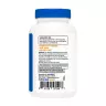 Nutricost Testosterone Complex 1,800 mg (90 Capsule)