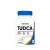 Nutricost Tudca 250 mg (30 Capsule)